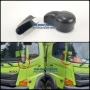 Cover Spion Set - Truck Hino Lohan