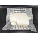 Tabung Air Radiator - Truck Mitsubishi Canter Ps110