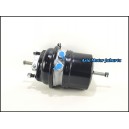 Chamber Tengah 30/24 - Truck Hino 500