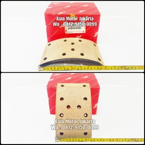 /img/p/504-4004-thickbox.jpg