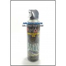 WD50 Portone 500ml - Anti Karat Dan Pelumas Rantai