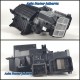 Blowor AC Denso - Truk Hino 500
