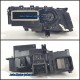 Blowor AC Denso - Truk Hino 500