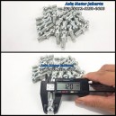 Stud Kabel Transmisi Atas - Truck Hino Lohan FM260TI