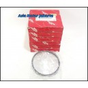 Ring Seher - Ring Piston Standar - Truck Nissan Euro 1 - PKC211 - CK87 - FE6