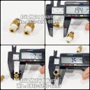 Nepel Knob TM - Truck Hino Lohan 500 Fm260jd Eaton