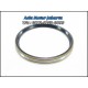Oil Seal Roda Depan - Truck Hino Lohan Fm260ti