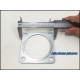 Paking Knalpot - Truk Nissan BTX - CK12 - Nissan Euro