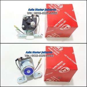 /img/p/537-6107-thickbox.jpg