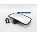 Kaca Spion - Truk Nissan BTX - Nissan Euro
