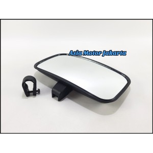 /img/p/538-7744-thickbox.jpg