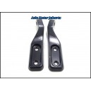 Breket Spion Atas - Truk Mitsubishi Fuso Fighter Ps190