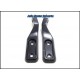 Breket Spion Atas - Truk Mitsubishi Fuso Fighter Ps190