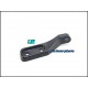 Breket Spion Atas - Truk Mitsubishi Fuso Fighter Ps190