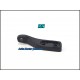 Breket Spion Atas - Truk Mitsubishi Fuso Fighter Ps190