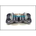 Breket Spion Bawah - Truck Mitsubishi Fuso Fighter Ps190