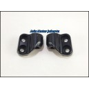 Breket Spion Bawah - Truk Mitsubishi Fuso Fighter Ps190