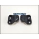 Breket Spion Bawah - Truk Mitsubishi Fuso Fighter Ps190