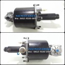 Air Master Pendek - Servo Rem - Truck Hino Lohan FM260TI