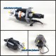 Air Master Pendek - Servo Rem - Truk Hino Lohan FM260TI
