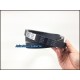 Fanbelt - Tali Kipas 7640 Bando - Truk Mitsubishi Fuso 8DC9