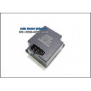 Flasher Sen Kaki 5 - Truck Mitsubishi Fuso Fighter Ps190