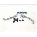 Handle Pintu Luar - Truck Mitsubishi Fuso Fighter - Ps190