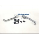 Handle Pintu Luar - Truk Mitsubishi Fuso Fighter - PS190