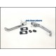 Handle Pintu Luar - Truk Mitsubishi Fuso Fighter - PS190