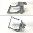 Breket Stir - Truck Hino Lohan Fm260ti