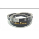 Fanbelt 5520 Bando - Truck Hino Ranger & Jumbo