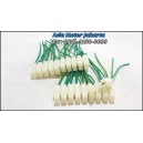 Rumah Skring Colok Kecil - Truck Hino Lohan