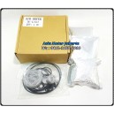 Repair Kit Air Dryer DU-3 - Truck Hino Lohan Fm260ti