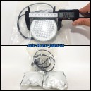 Kit Air Dryer DU-3 - Truk Hino Lohan FM260TI - SG260TI