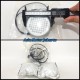 Kit Air Dryer DU-3 - Truk Hino Lohan FM260TI - SG260TI