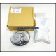 Kit Air Dryer DU-3 - Truk Hino Lohan FM260TI - SG260TI