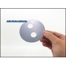 Shim Trunion - Truck Hino Lohan FM260TI