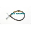 Selang Rem Depan - Truck Hino Lohan Fm260ti