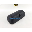 Kaca Spion RH - Truck Hino Lohan - Hino 500