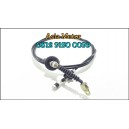 Kabel Gas - Truck Hino Lohan Fm260ti