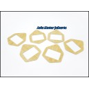 Paking Manifold Hawa - Truk Mitsubishi Fuso 6D22