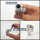 Tarikan Angin - Drain Valve - Truck Hino Lohan FM260TI - SG260TI