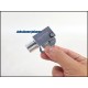 Tarikan Angin - Drain Valve - Truk Hino Lohan FM260TI - SG260TI