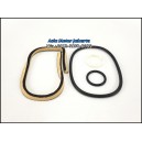 Repair Kit Chamber Model Busa - Truck Trailer