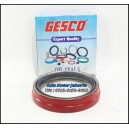 Oil Seal Roda York - Truck Buntut Trailer (Gesco)