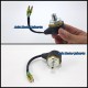 Switch Rem Asli - Truk Nissan Euro - PKC - PKD - PK260CT - CWA260 