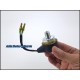 Switch Rem Asli - Truk Nissan Euro - PKC - PKD - PK260CT - CWA260 