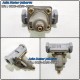 Discharge Valve - Truck Hino Lohan 500 Trailer