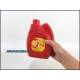 Minyak Oli Powersteering - Atf Jumbo 1 Liter