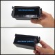 Tutup Cover Skring - Truk Hino Lohan FM260TI
